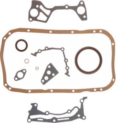 Victor Engine Gasket Set