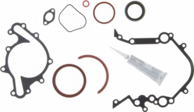 Victor Engine Gasket Set