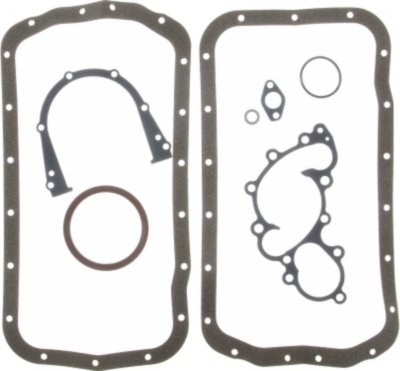 Victor Engine Gasket Set