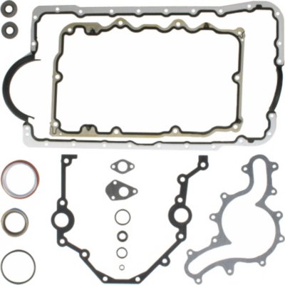 Victor Engine Gasket Set