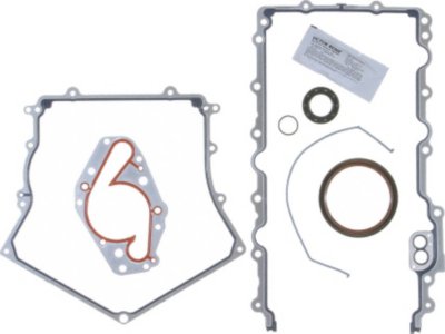 Victor Engine Gasket Set
