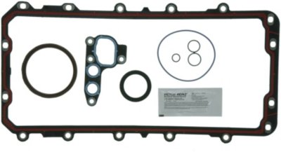 Victor Engine Gasket Set