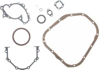 Victor Engine Gasket Set