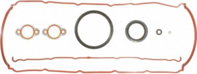 Victor Engine Gasket Set