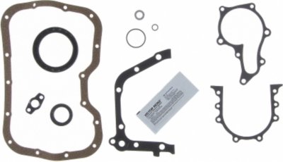 Victor Engine Gasket Set