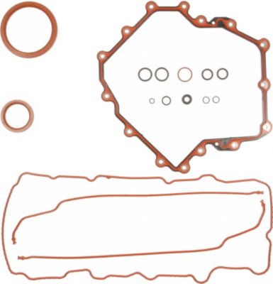 Victor Engine Gasket Set