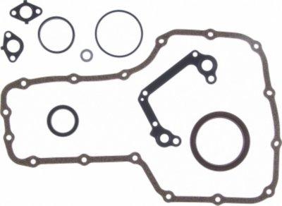 Victor Engine Gasket Set