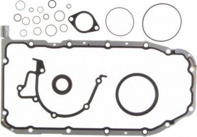 Victor Engine Gasket Set