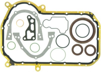 Victor Engine Gasket Set
