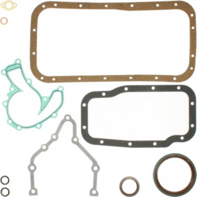 Victor Engine Gasket Set