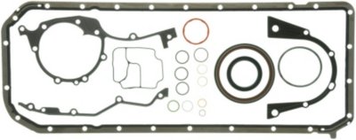 Victor Engine Gasket Set