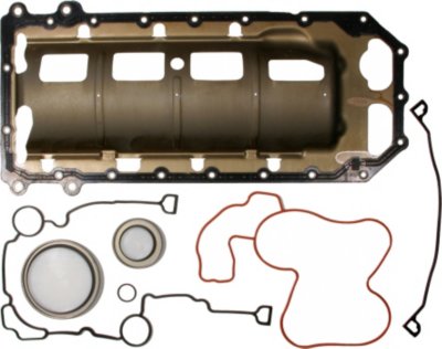 Victor Engine Gasket Set