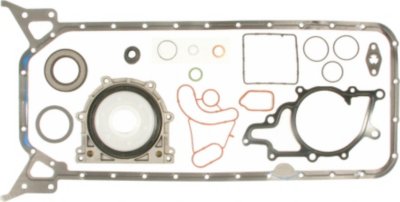 Victor Engine Gasket Set