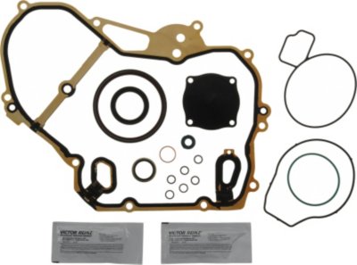 Victor Engine Gasket Set