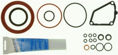 Victor Engine Gasket Set