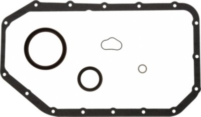 Victor Engine Gasket Set