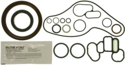 Victor Engine Gasket Set
