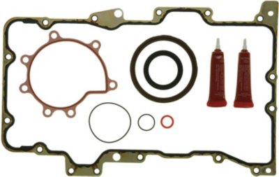 Victor Engine Gasket Set