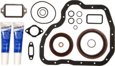 Victor Engine Gasket Set