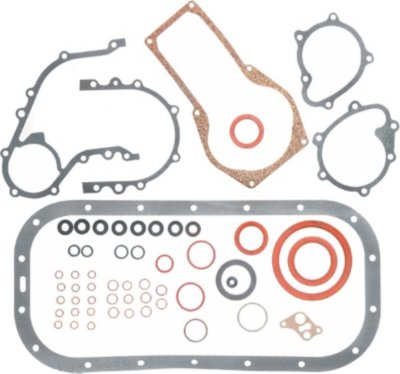 Victor Engine Gasket Set