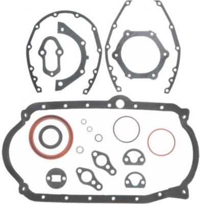 Victor Engine Gasket Set