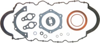 Victor Engine Gasket Set