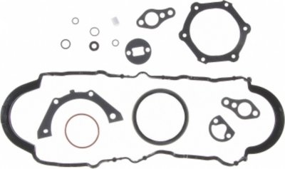 Victor Engine Gasket Set