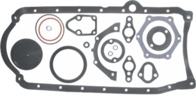 Victor Engine Gasket Set
