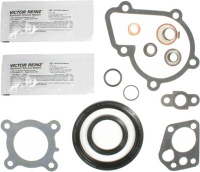 Victor Engine Gasket Set