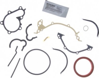 Victor Engine Gasket Set