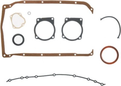 Victor Engine Gasket Set