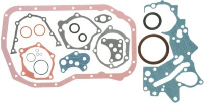 Victor Engine Gasket Set