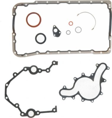 Victor Engine Gasket Set