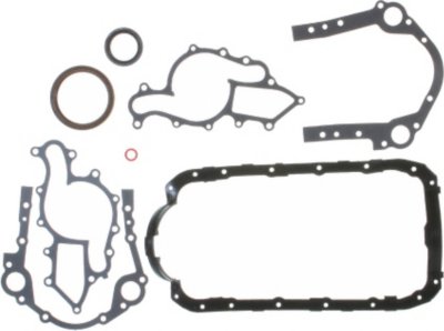 Victor Engine Gasket Set