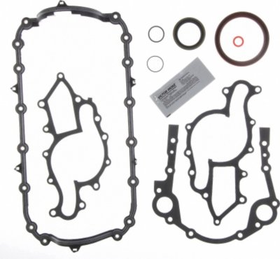 Victor Engine Gasket Set