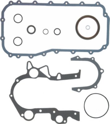 Victor Engine Gasket Set