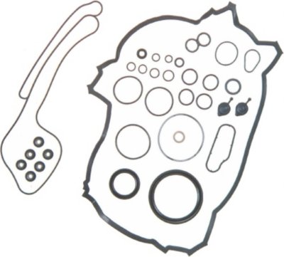 Victor Engine Gasket Set