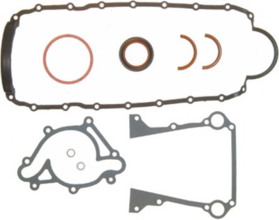 Victor Engine Gasket Set
