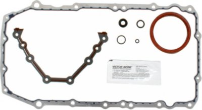 Victor Engine Gasket Set