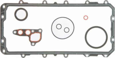 Victor Engine Gasket Set