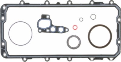 Victor Engine Gasket Set