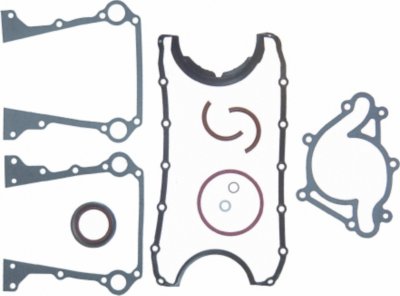 Victor Engine Gasket Set
