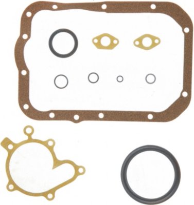 Victor Engine Gasket Set