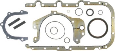 Victor Engine Gasket Set