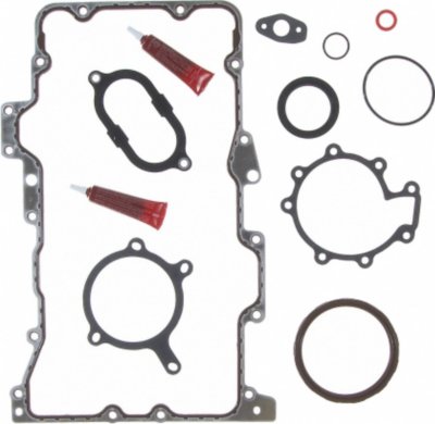 Victor Engine Gasket Set