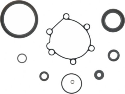 Victor Engine Gasket Set