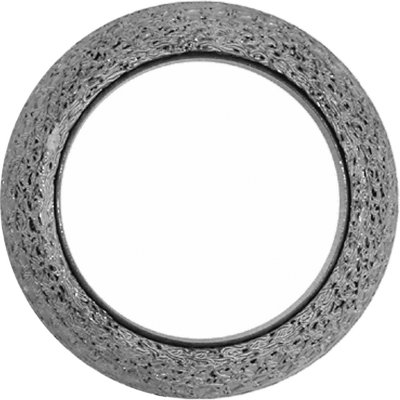 Victor Exhaust Gasket