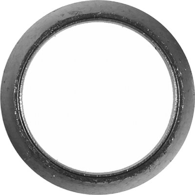 Victor Exhaust Seal Ring
