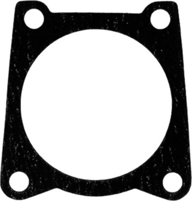 Victor Throttle Body Gasket