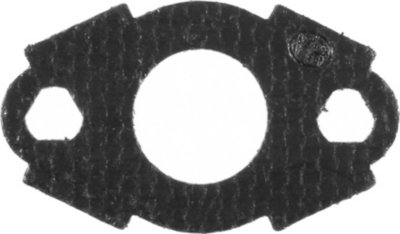 Victor EGR Valve Gasket